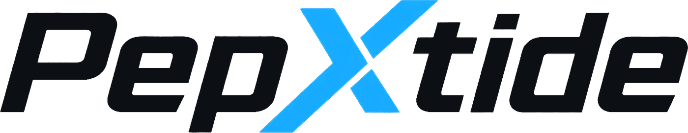 PepXtide