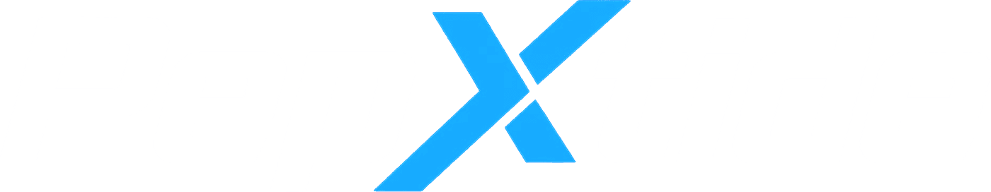 PepXtide